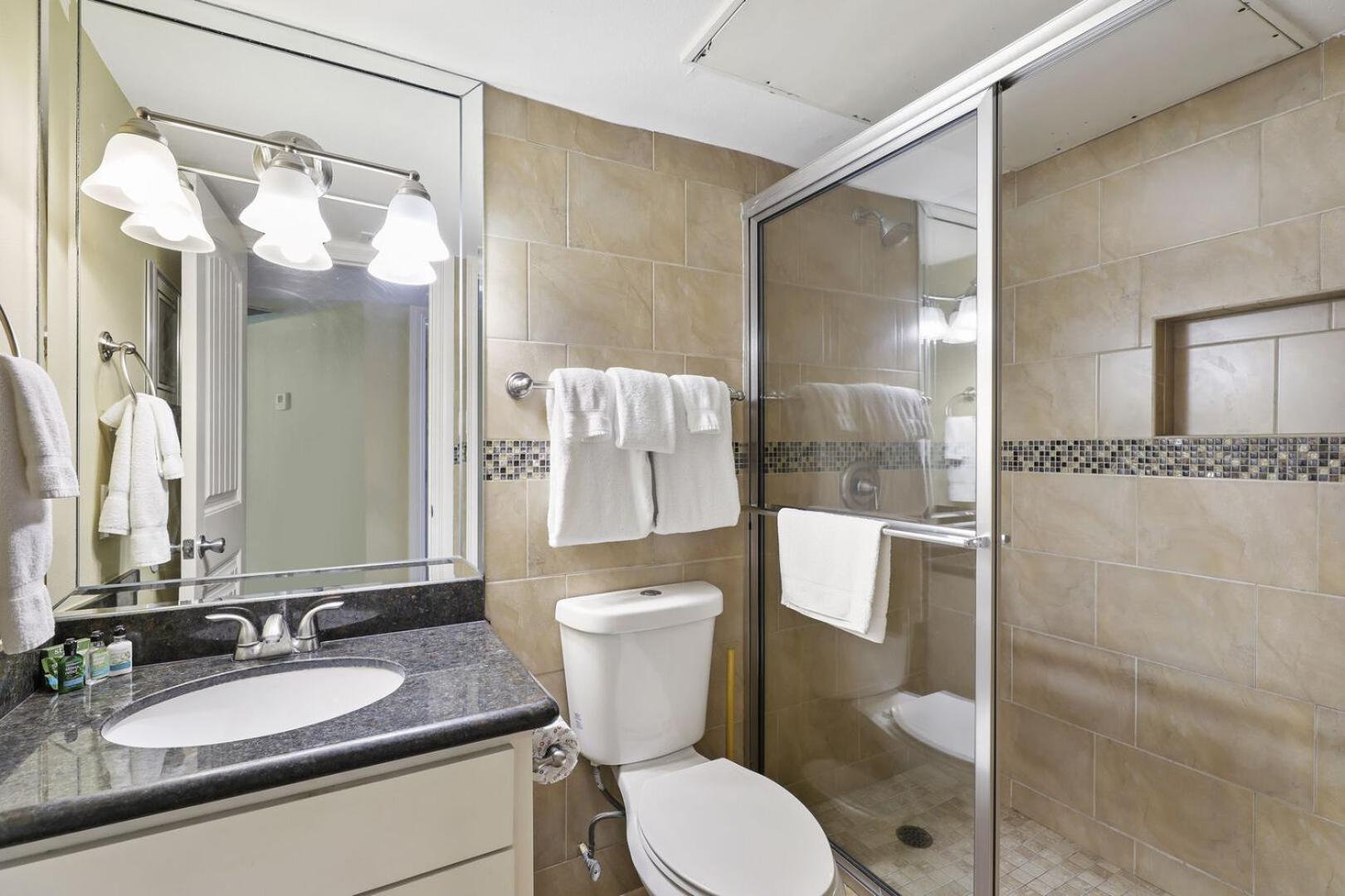 Ground Floor Beachfront Beauty! Steps To The Beach And Pool South Padre Island Bilik gambar
